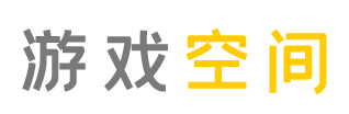 中宁县娱乐网